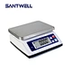 waterproof prcing scale
